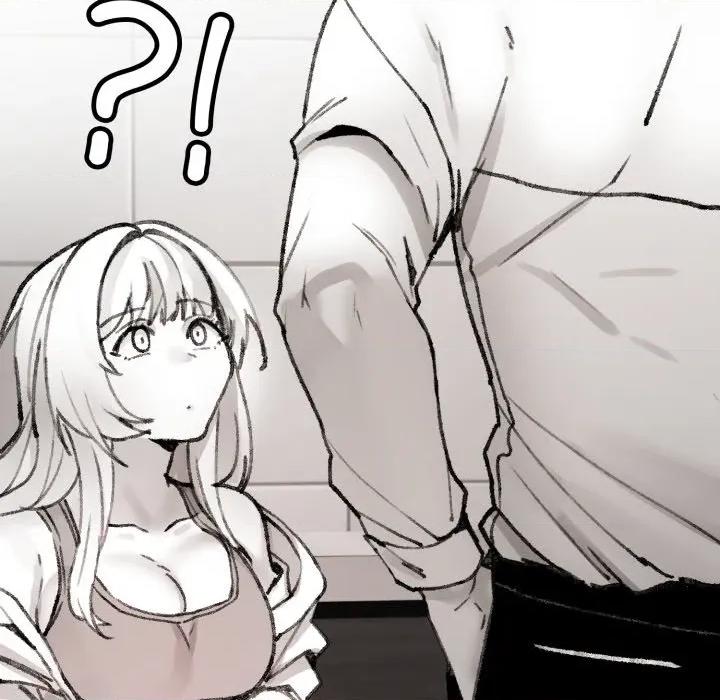 叔叔，我们来试试吧 叔叔，我们来试试吧！-叔叔，我们来试试吧！ 第3话 第166页