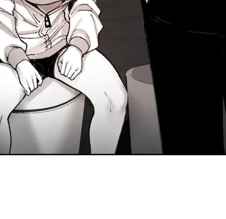 叔叔，我们来试试吧 叔叔，我们来试试吧！-叔叔，我们来试试吧！ 第3话 第167页