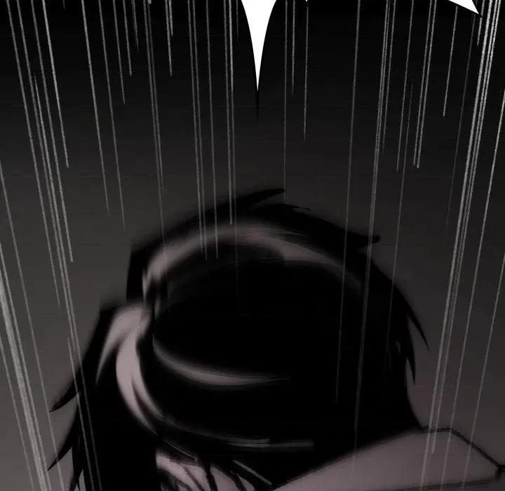 叔叔，我们来试试吧 叔叔，我们来试试吧！-叔叔，我们来试试吧！ 第3话 第201页