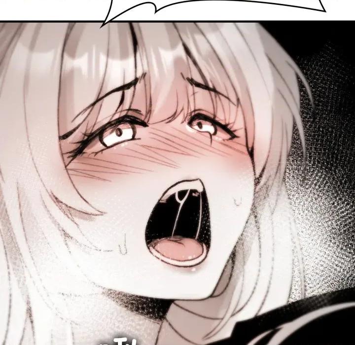 叔叔，我们来试试吧 叔叔，我们来试试吧！-叔叔，我们来试试吧！ 第4话 第19页