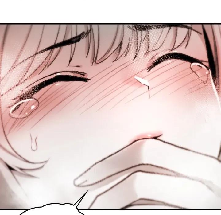 叔叔，我们来试试吧 叔叔，我们来试试吧！-叔叔，我们来试试吧！ 第4话 第33页