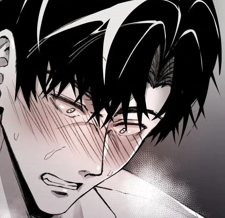 叔叔，我们来试试吧 叔叔，我们来试试吧！-叔叔，我们来试试吧！ 第4话 第43页