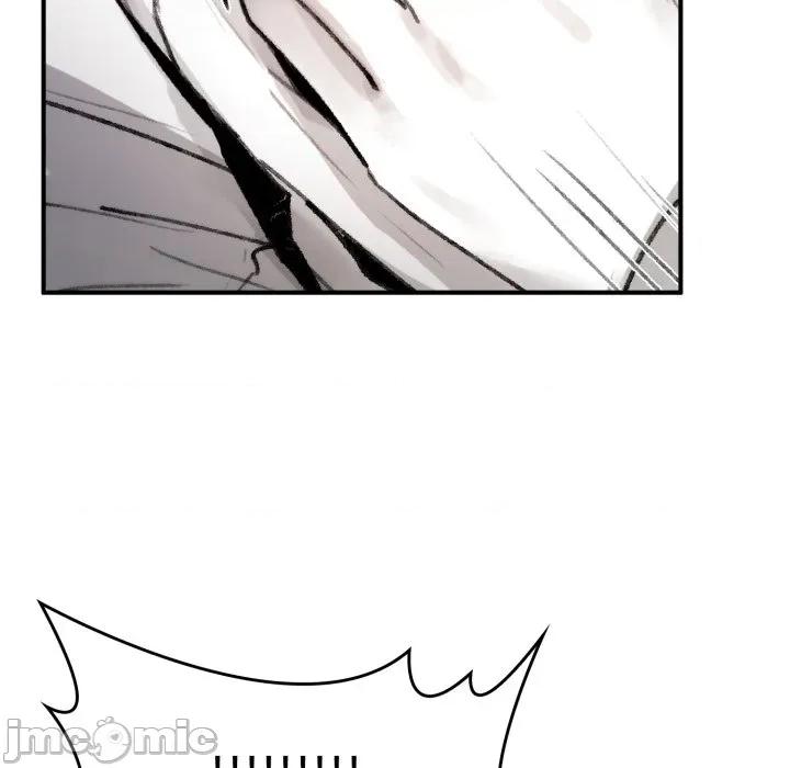 叔叔，我们来试试吧 叔叔，我们来试试吧！-叔叔，我们来试试吧！ 第4话 第65页