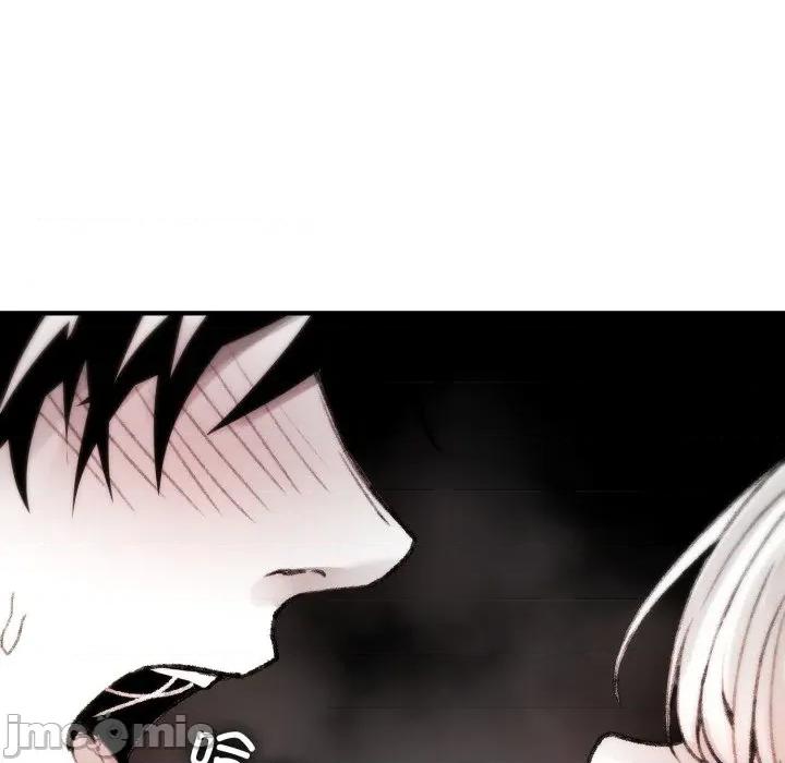 叔叔，我们来试试吧 叔叔，我们来试试吧！-叔叔，我们来试试吧！ 第4话 第70页