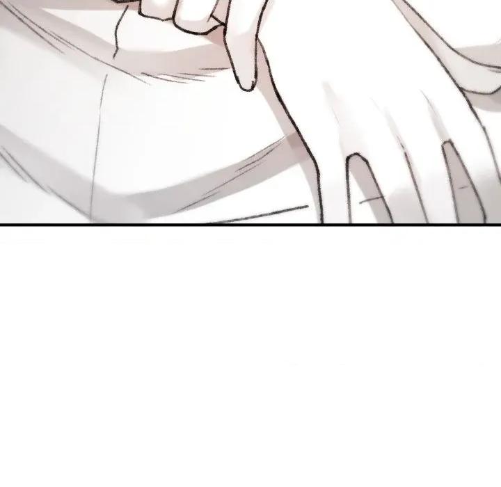 叔叔，我们来试试吧 叔叔，我们来试试吧！-叔叔，我们来试试吧！ 第4话 第73页