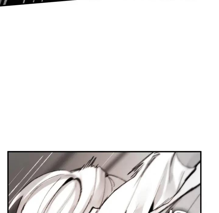 叔叔，我们来试试吧 叔叔，我们来试试吧！-叔叔，我们来试试吧！ 第4话 第101页
