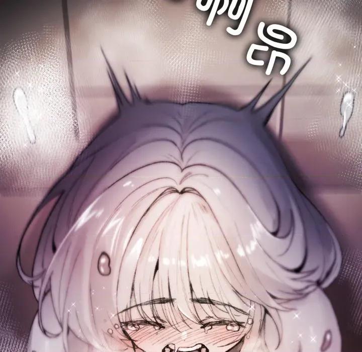 叔叔，我们来试试吧 叔叔，我们来试试吧！-叔叔，我们来试试吧！ 第4话 第136页