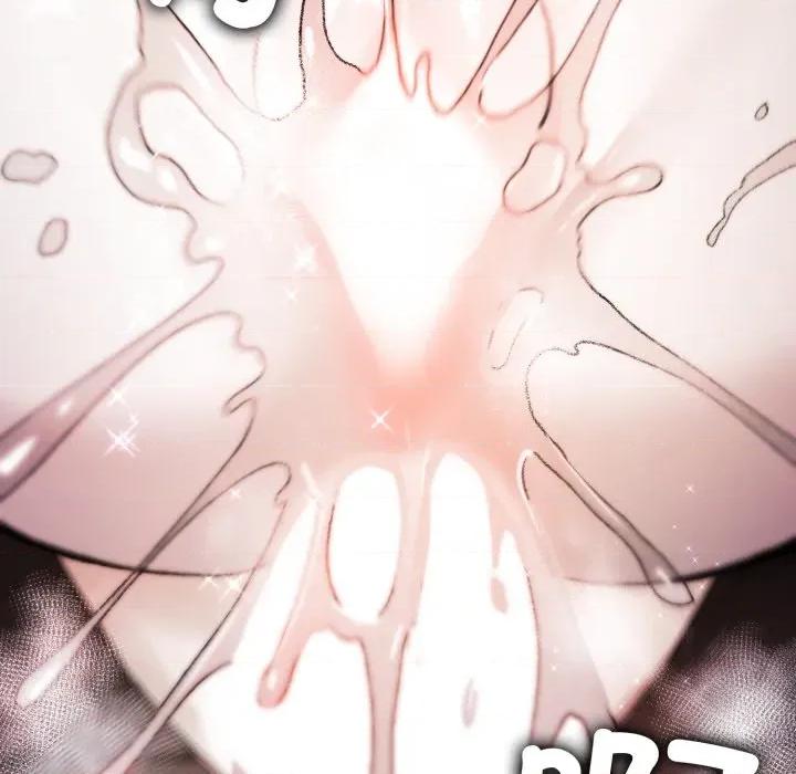 叔叔，我们来试试吧 叔叔，我们来试试吧！-叔叔，我们来试试吧！ 第4话 第138页