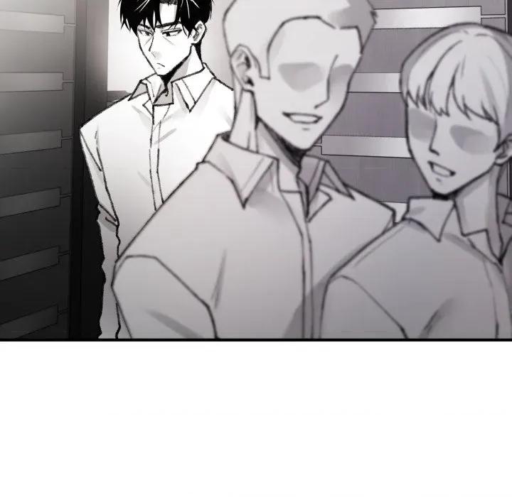 叔叔，我们来试试吧 叔叔，我们来试试吧！-叔叔，我们来试试吧！ 第4话 第144页