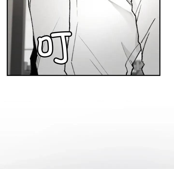 叔叔，我们来试试吧 叔叔，我们来试试吧！-叔叔，我们来试试吧！ 第4话 第158页