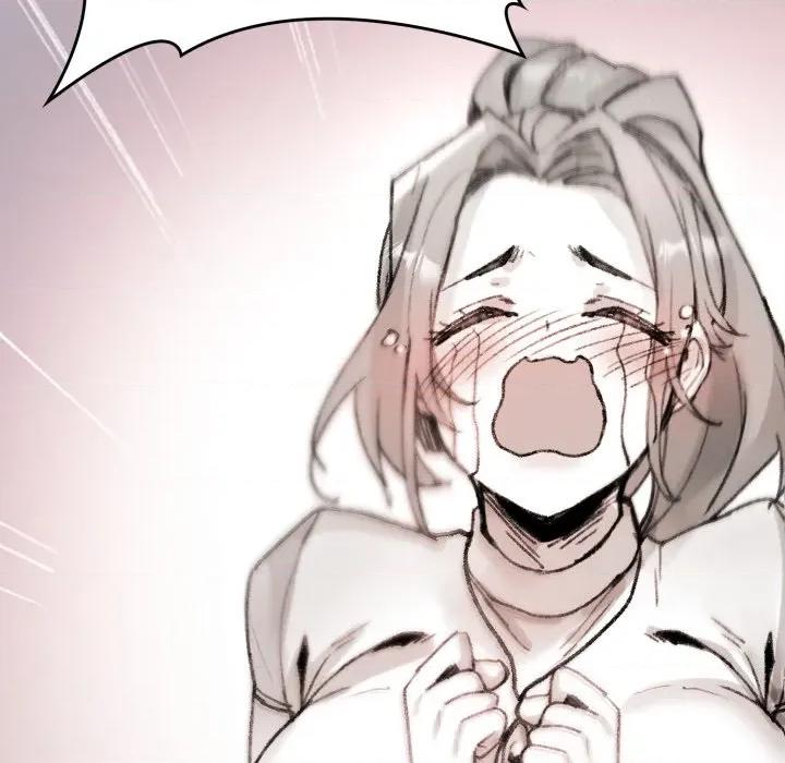 叔叔，我们来试试吧 叔叔，我们来试试吧！-叔叔，我们来试试吧！ 第4话 第183页