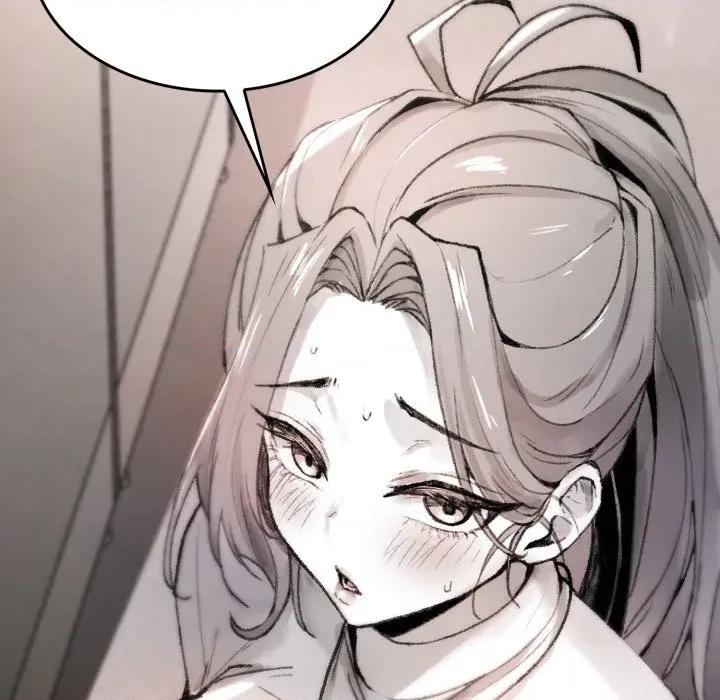 叔叔，我们来试试吧 叔叔，我们来试试吧！-叔叔，我们来试试吧！ 第4话 第199页