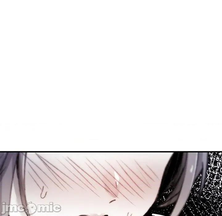 叔叔，我们来试试吧 叔叔，我们来试试吧！-叔叔，我们来试试吧！ 第5话 第20页