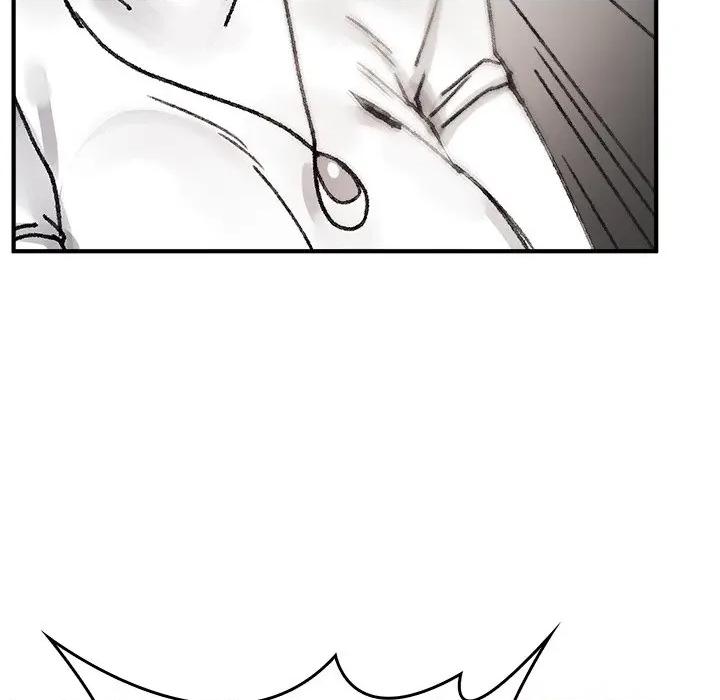 叔叔，我们来试试吧 叔叔，我们来试试吧！-叔叔，我们来试试吧！ 第5话 第24页