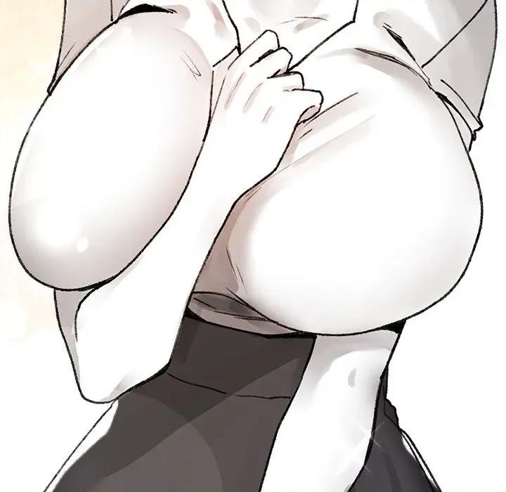 叔叔，我们来试试吧 叔叔，我们来试试吧！-叔叔，我们来试试吧！ 第5话 第56页