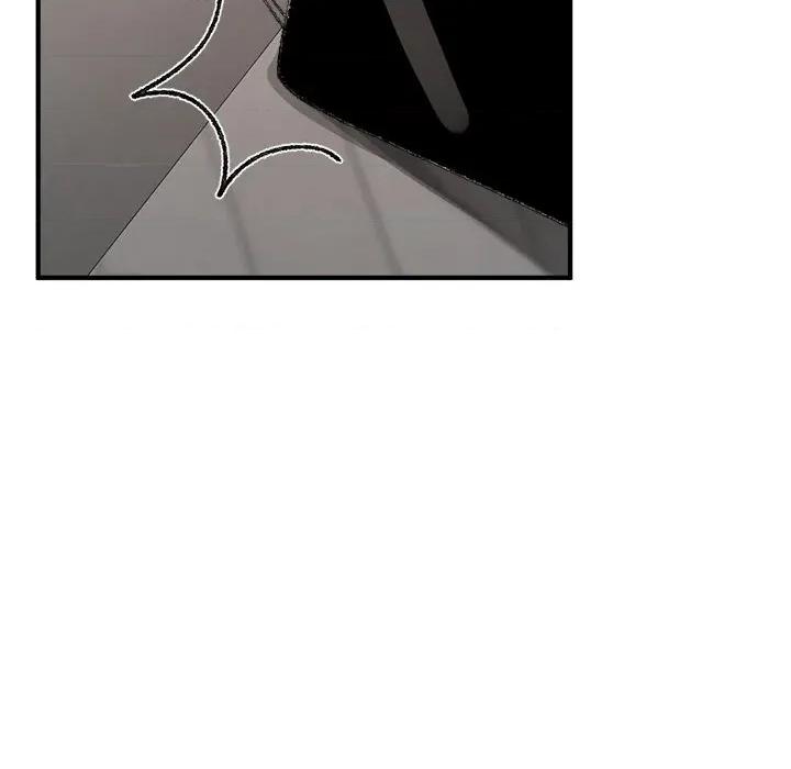 叔叔，我们来试试吧 叔叔，我们来试试吧！-叔叔，我们来试试吧！ 第5话 第67页