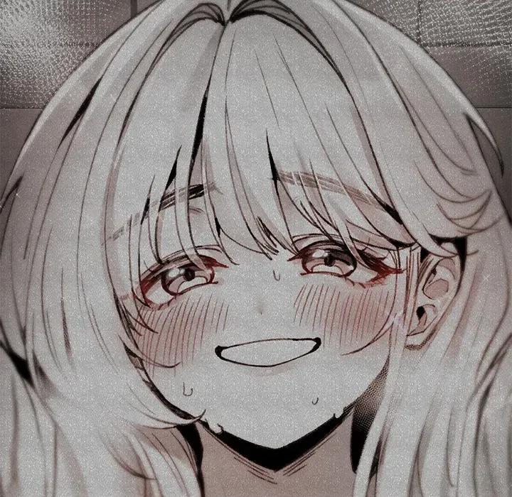 叔叔，我们来试试吧 叔叔，我们来试试吧！-叔叔，我们来试试吧！ 第5话 第78页