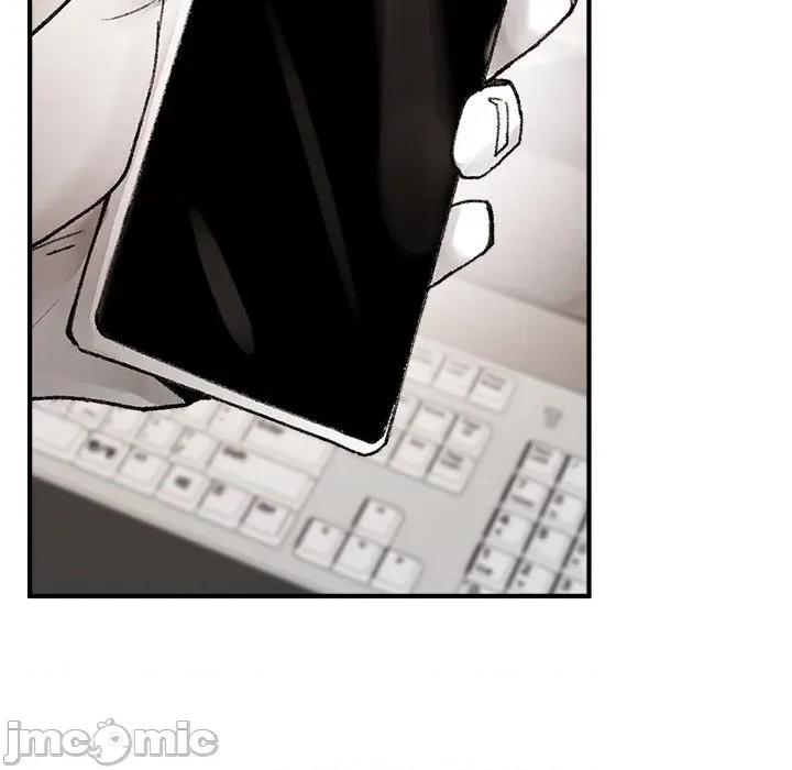 叔叔，我们来试试吧 叔叔，我们来试试吧！-叔叔，我们来试试吧！ 第5话 第85页