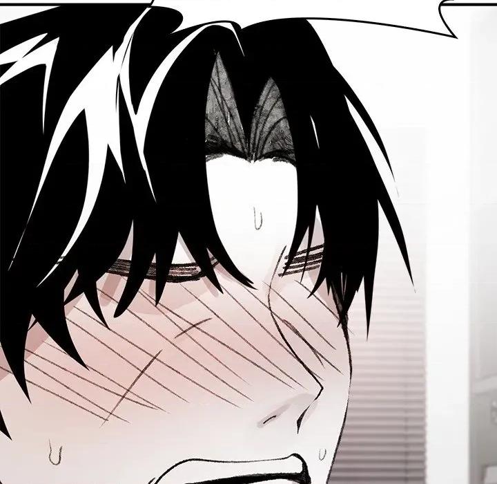 叔叔，我们来试试吧 叔叔，我们来试试吧！-叔叔，我们来试试吧！ 第5话 第113页