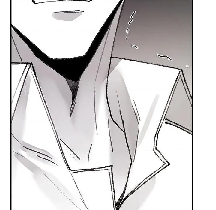 叔叔，我们来试试吧 叔叔，我们来试试吧！-叔叔，我们来试试吧！ 第5话 第121页
