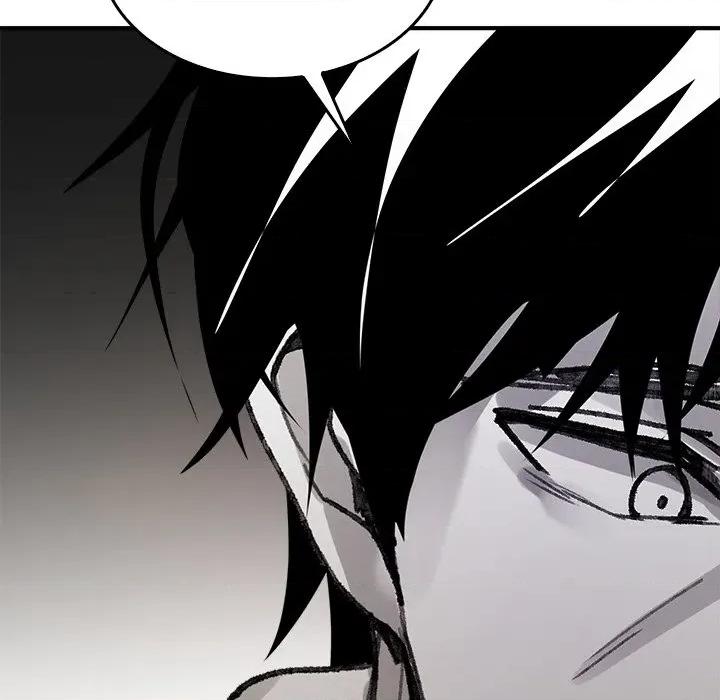 叔叔，我们来试试吧 叔叔，我们来试试吧！-叔叔，我们来试试吧！ 第5话 第123页