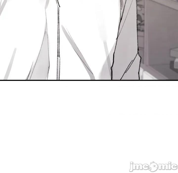 叔叔，我们来试试吧 叔叔，我们来试试吧！-叔叔，我们来试试吧！ 第5话 第130页