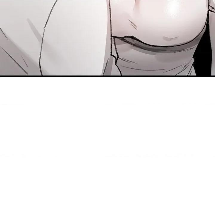叔叔，我们来试试吧 叔叔，我们来试试吧！-叔叔，我们来试试吧！ 第5话 第133页