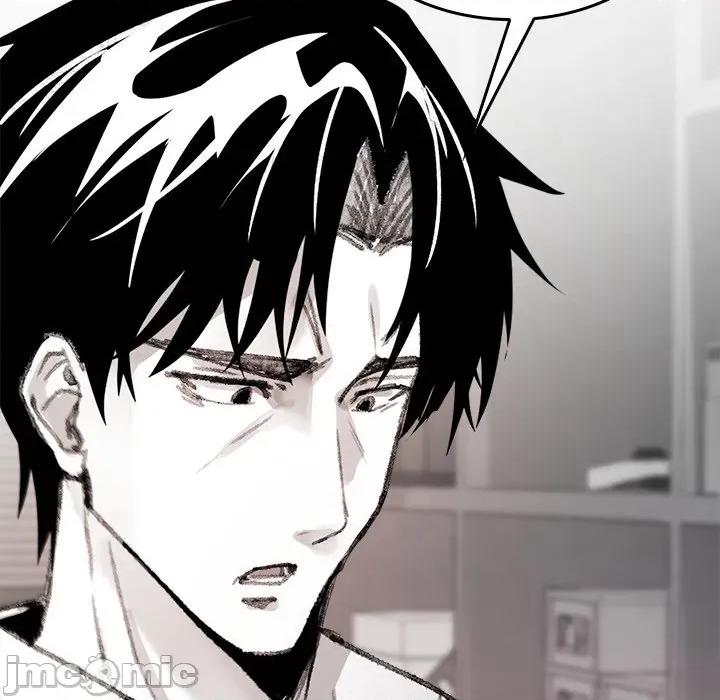 叔叔，我们来试试吧 叔叔，我们来试试吧！-叔叔，我们来试试吧！ 第5话 第135页