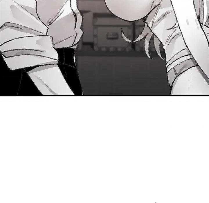 叔叔，我们来试试吧 叔叔，我们来试试吧！-叔叔，我们来试试吧！ 第5话 第139页