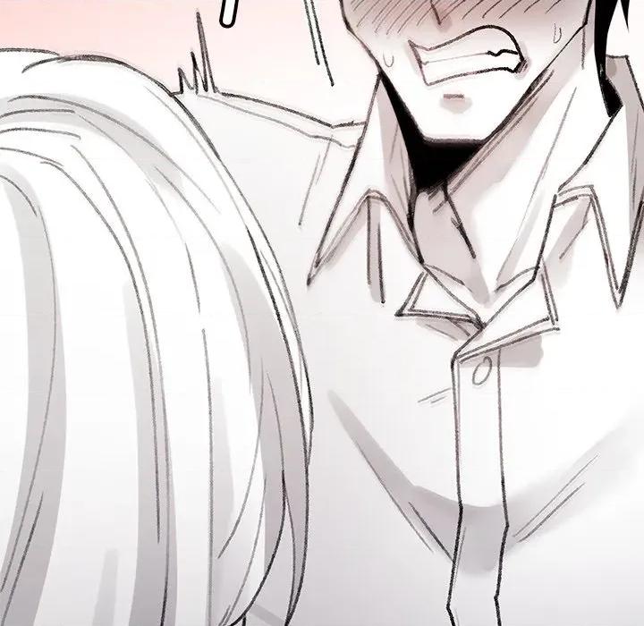 叔叔，我们来试试吧 叔叔，我们来试试吧！-叔叔，我们来试试吧！ 第5话 第141页