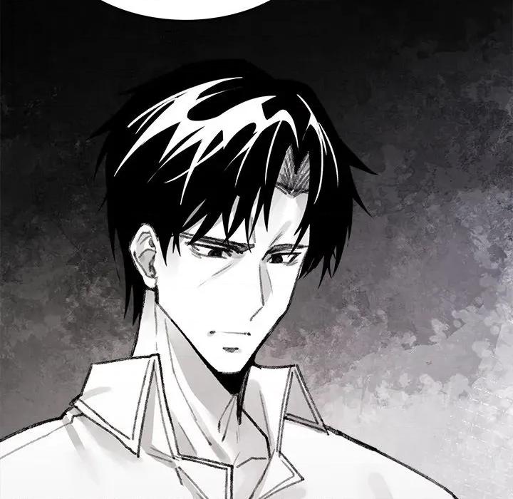 叔叔，我们来试试吧 叔叔，我们来试试吧！-叔叔，我们来试试吧！ 第5话 第144页