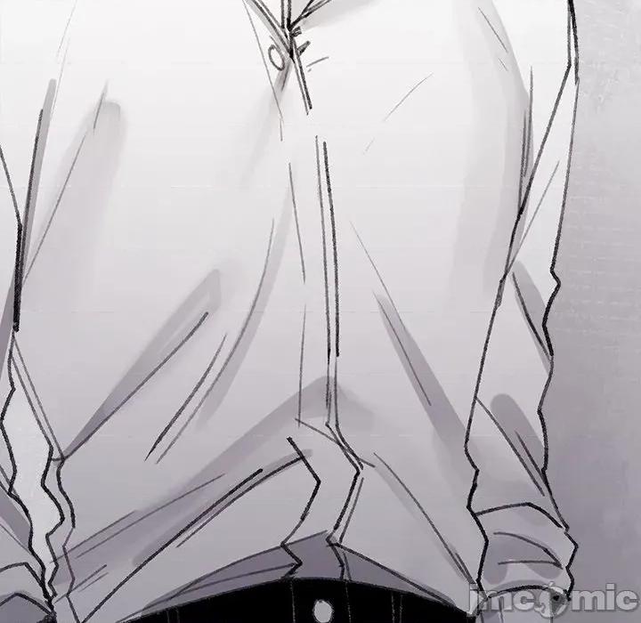 叔叔，我们来试试吧 叔叔，我们来试试吧！-叔叔，我们来试试吧！ 第5话 第145页