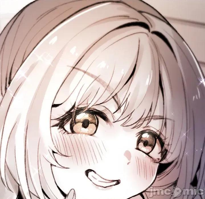叔叔，我们来试试吧 叔叔，我们来试试吧！-叔叔，我们来试试吧！ 第5话 第155页