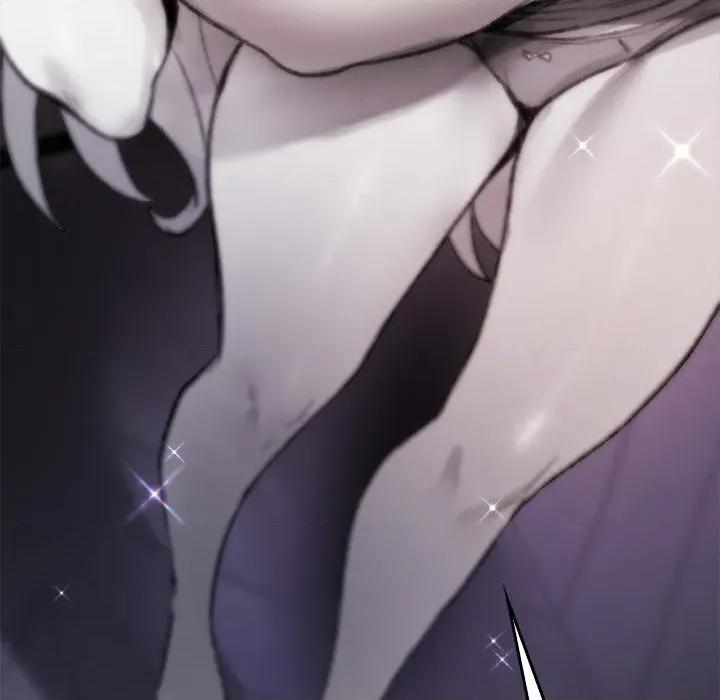 叔叔，我们来试试吧 叔叔，我们来试试吧！-叔叔，我们来试试吧！ 第5话 第157页
