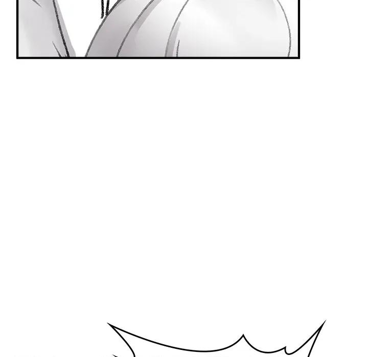 叔叔，我们来试试吧 叔叔，我们来试试吧！-叔叔，我们来试试吧！ 第5话 第164页