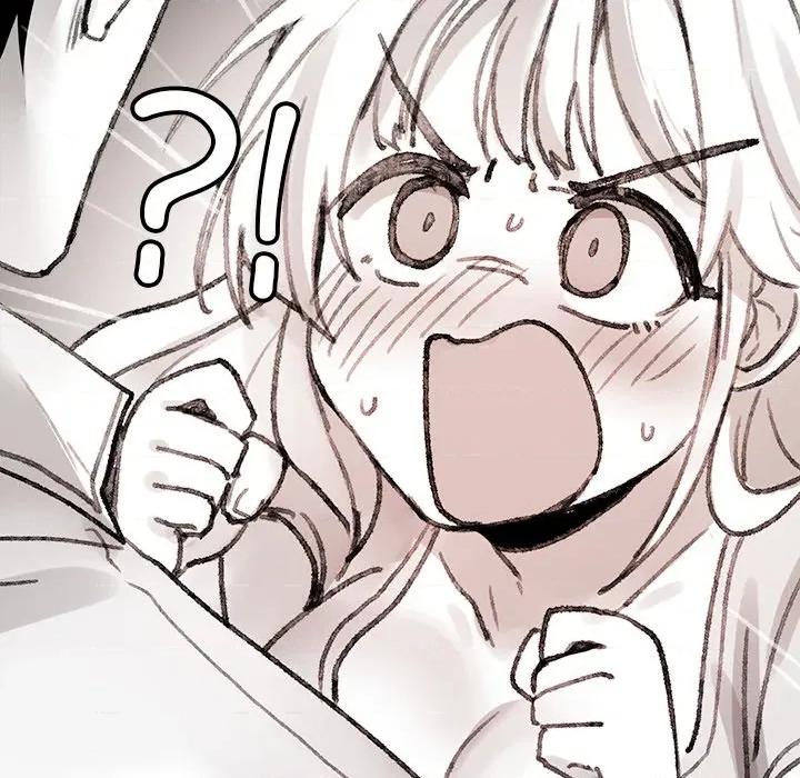 叔叔，我们来试试吧 叔叔，我们来试试吧！-叔叔，我们来试试吧！ 第5话 第169页