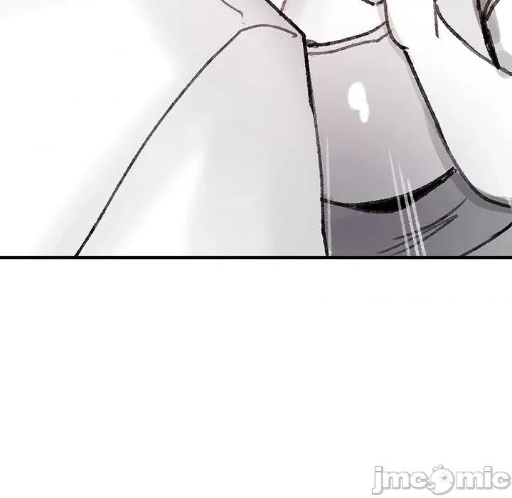 叔叔，我们来试试吧 叔叔，我们来试试吧！-叔叔，我们来试试吧！ 第5话 第170页