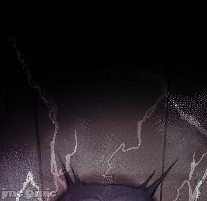 叔叔，我们来试试吧 叔叔，我们来试试吧！-叔叔，我们来试试吧！ 第5话 第185页