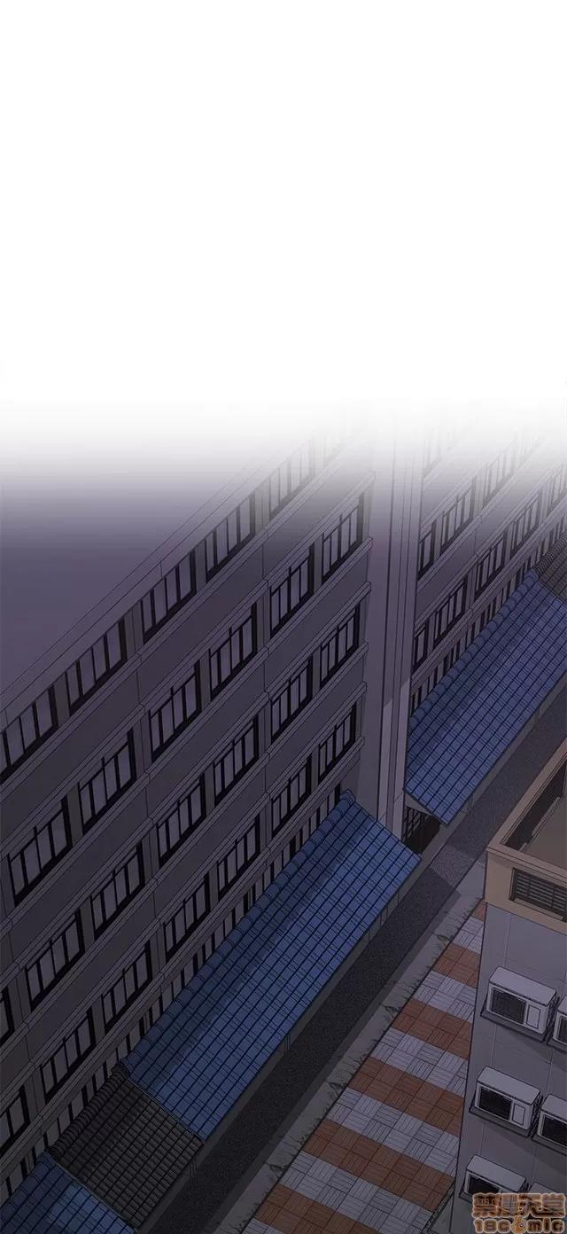 H校园 H校园S1 (4) 第71页