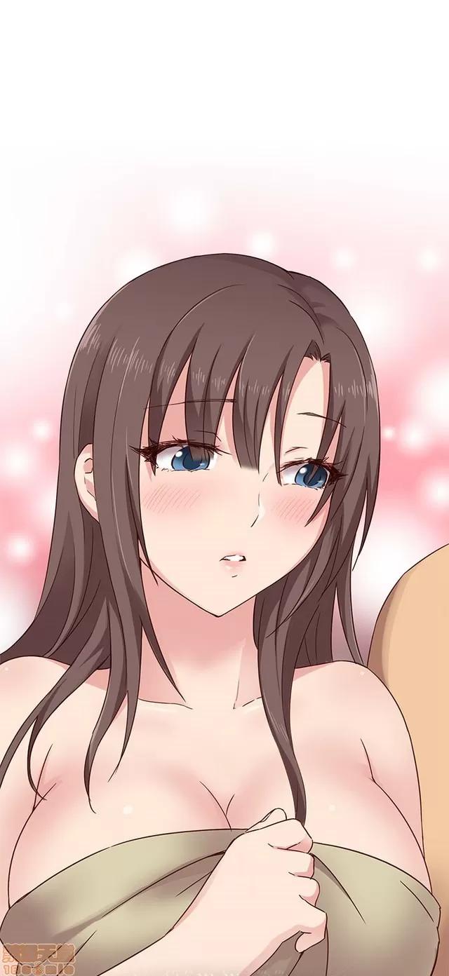 H校园 H校园S1 (5) 第121页