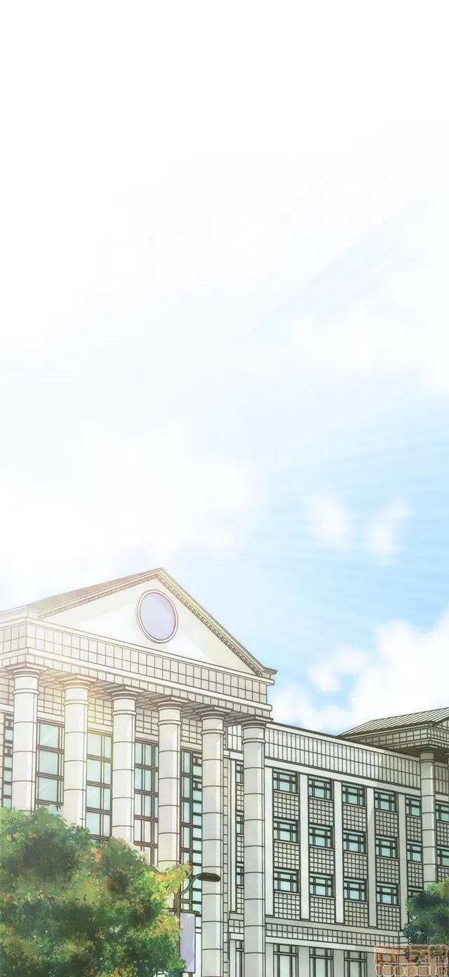 H校园 H校园S1 (5) 第148页