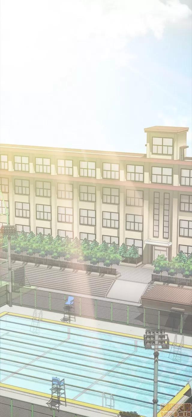 H校园 H校园S1 (6) 第141页