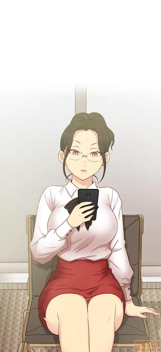 H校园 H校园S1 (6) 第364页