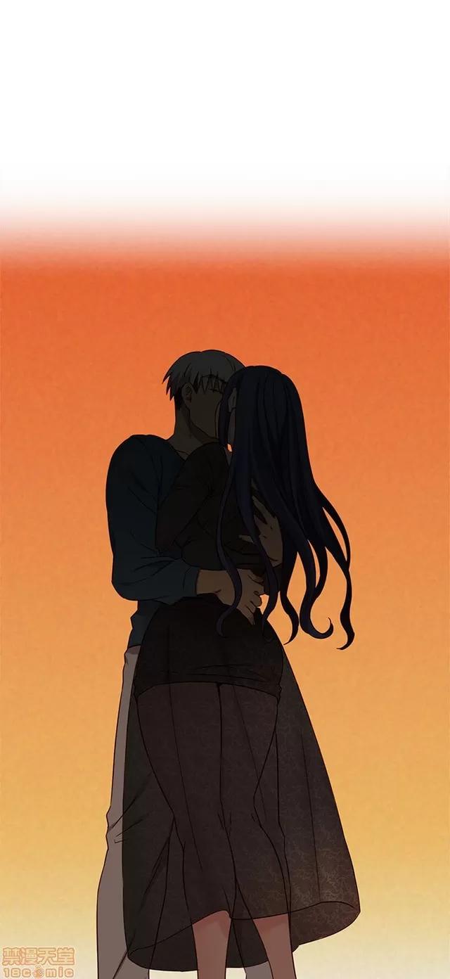 H校园 H校园S1 (8) 第290页