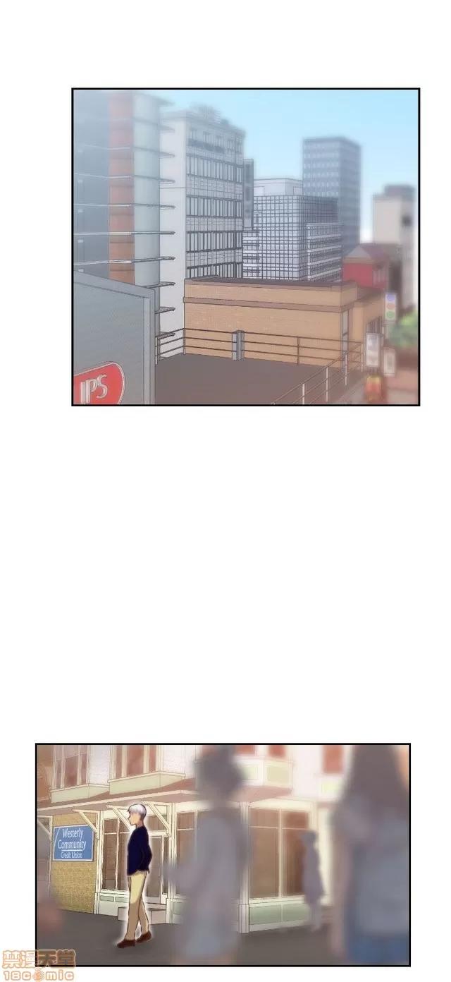 H校园 H校园S2 (4) 第206页