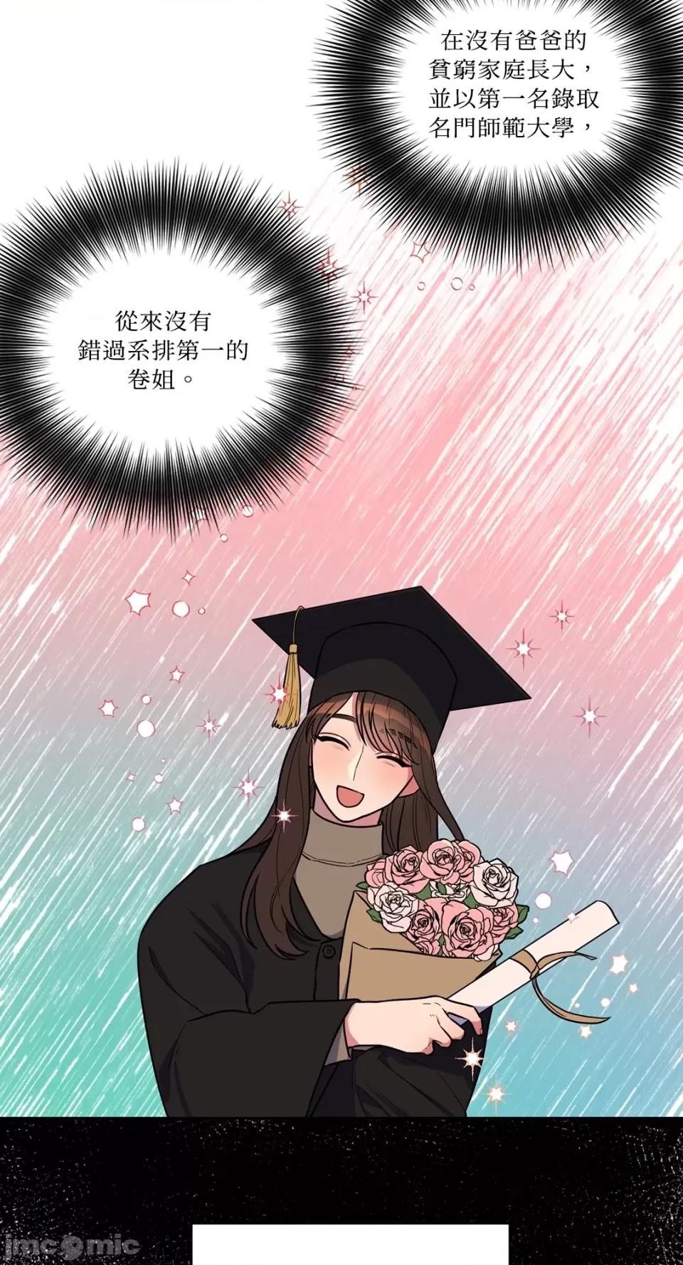 从报復开始 从报復开始-第2话 第2页