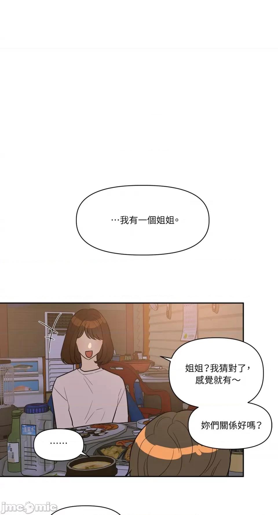 从报復开始 从报復开始-第14话 第32页
