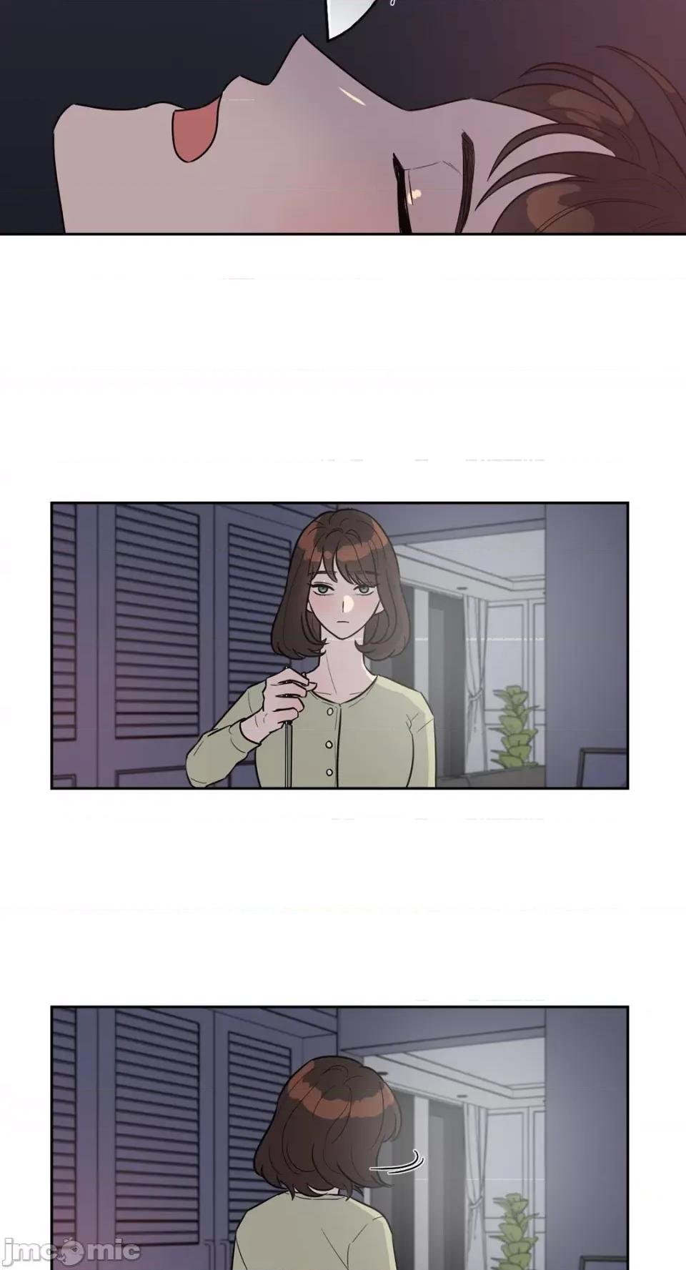 从报復开始 从报復开始-第24话 第30页