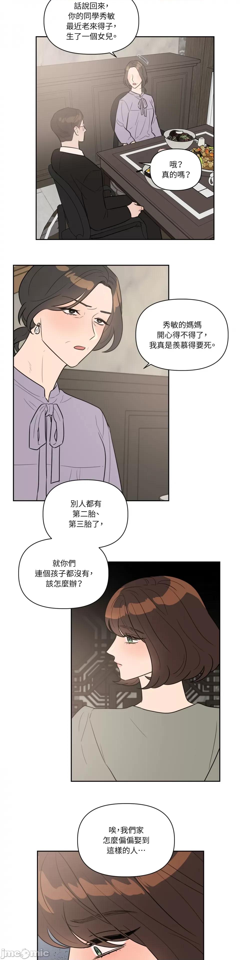 从报復开始 从报復开始-第29话 第7页