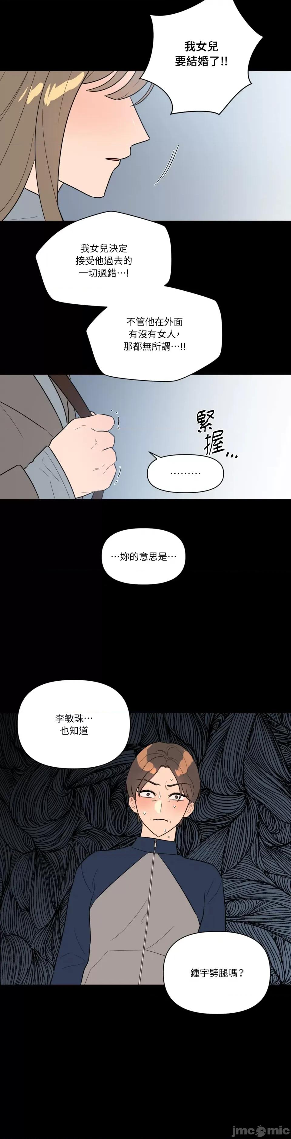 从报復开始 从报復开始-第32话 第13页